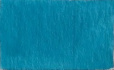 Акварельная краска "Pwc" 611 синий горизонт 15 мл